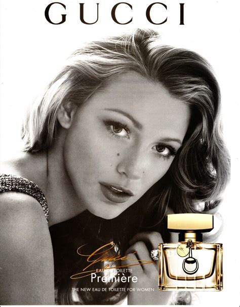 new gucci advert 2014|gucci perfume advertisement.